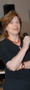 Soroptimist Gruendung 2003 071