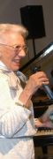 Soroptimist Gruendung 2003 072