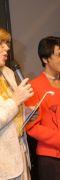 Soroptimist Gruendung 2003 073