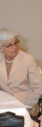 Soroptimist Gruendung 2003 075
