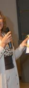 Soroptimist Gruendung 2003 077