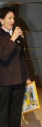 Soroptimist Gruendung 2003 078