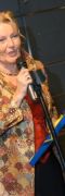 Soroptimist Gruendung 2003 081