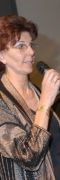 Soroptimist Gruendung 2003 083