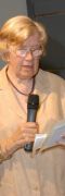 Soroptimist Gruendung 2003 085