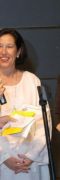Soroptimist Gruendung 2003 086