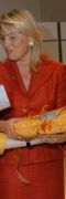 Soroptimist Gruendung 2003 089