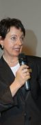 Soroptimist Gruendung 2003 090