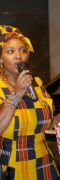 Soroptimist Gruendung 2003 095