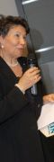 Soroptimist Gruendung 2003 098
