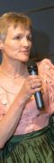 Soroptimist Gruendung 2003 100