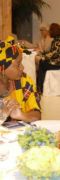 Soroptimist Gruendung 2003 101