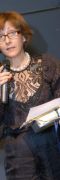 Soroptimist Gruendung 2003 102