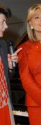 Soroptimist Gruendung 2003 104
