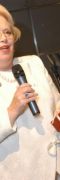 Soroptimist Gruendung 2003 105