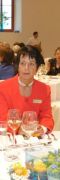 Soroptimist Gruendung 2003 106