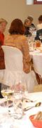 Soroptimist Gruendung 2003 107