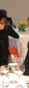 Soroptimist Gruendung 2003 110