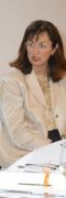 Soroptimist Gruendung 2003 112