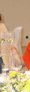 Soroptimist Gruendung 2003 114