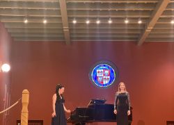 Soroptimist 100 J 035