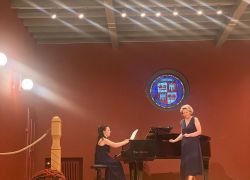 Soroptimist 100 J 040