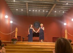 Soroptimist 100 J 042