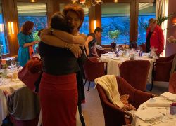 Soroptimist 100 J 180