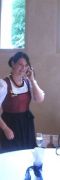 Soroptimist Neuaufnahme 01