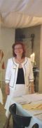 Soroptimist Neuaufnahme 03