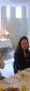 Soroptimist Neuaufnahme 04