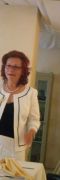 Soroptimist Neuaufnahme 05