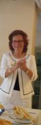 Soroptimist Neuaufnahme 06