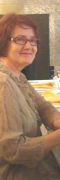 Soroptimist Neuaufnahme 08