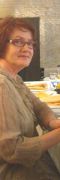 Soroptimist Neuaufnahme 09