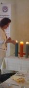 Soroptimist Neuaufnahme 11