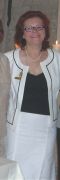 Soroptimist Neuaufnahme 13