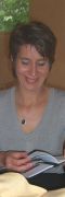Soroptimist Neuaufnahme 14