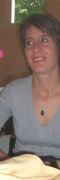 Soroptimist Neuaufnahme 15