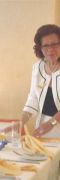 Soroptimist Neuaufnahme 17