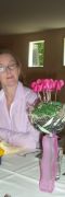 Soroptimist Neuaufnahme 20