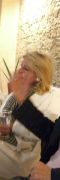 Soroptimist Neuaufnahme 22