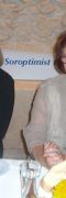 Soroptimist Neuaufnahme 24