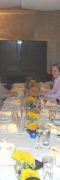 Soroptimist Neuaufnahme 25