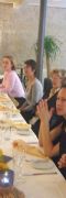 Soroptimist Neuaufnahme 26