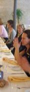 Soroptimist Neuaufnahme 27