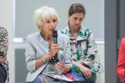 Zweites Vaduzer Symposium(19)