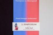 Zweites Vaduzer Symposium(20)