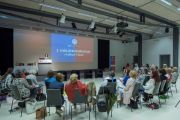 Zweites Vaduzer Symposium(3)