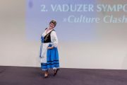 Zweites Vaduzer Symposium(32)